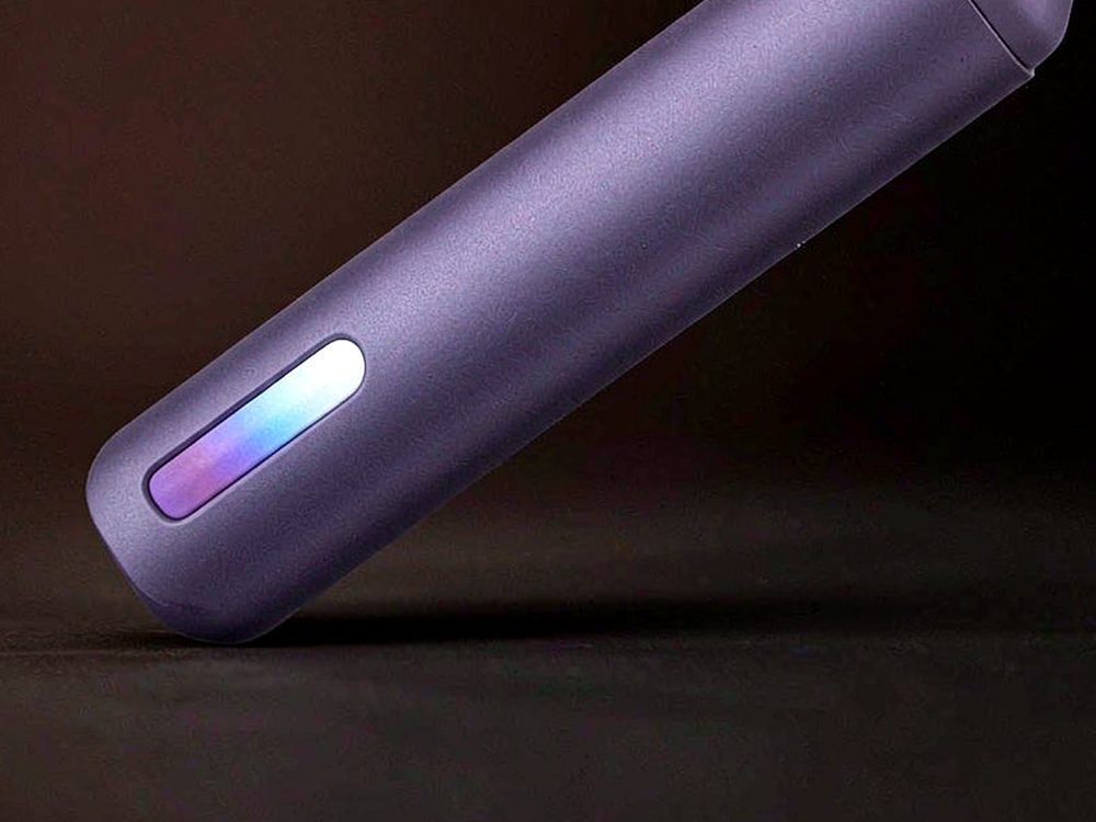 Shipping Guide for Vapowanie e-liquid — top rated