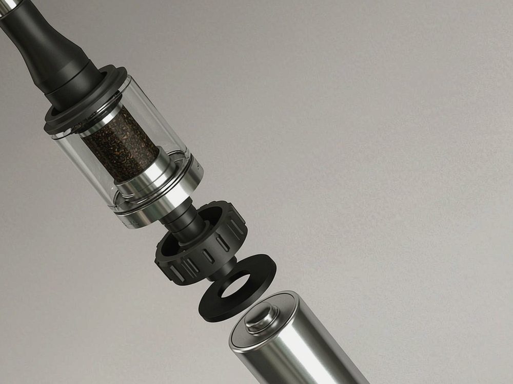 Shipping Guide for Vapowanie hardware — new arrivals