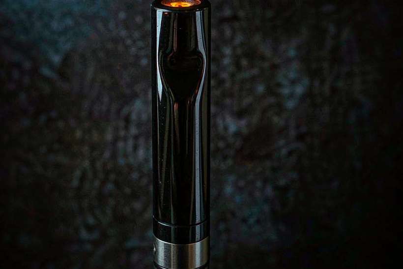 Shipping Guide for Vapowanie mods — bulk case