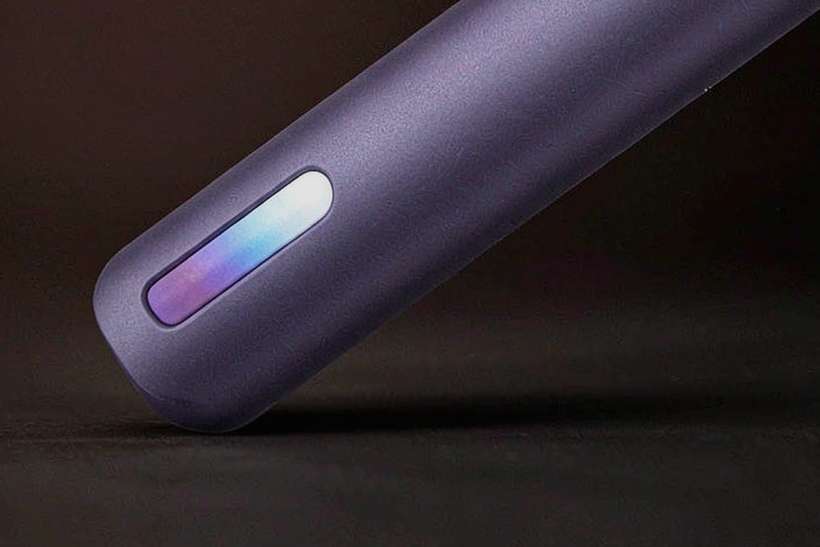 Shipping Guide for Vapowanie pods — limited batch