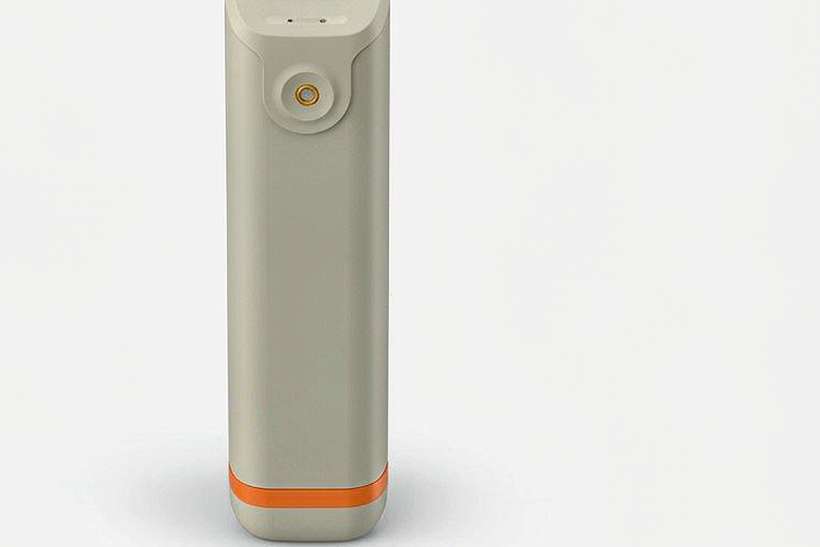 Shipping Guide for Vapowanie pods — ODM ready