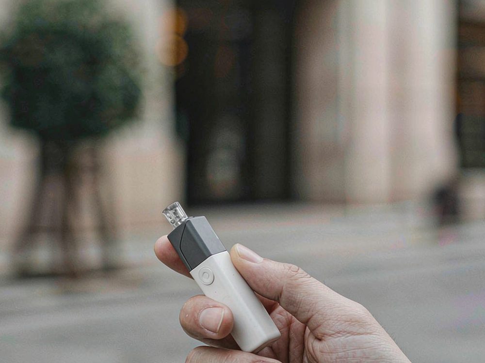 Shipping Guide for Vapowanie products in Amsterdam — top rated