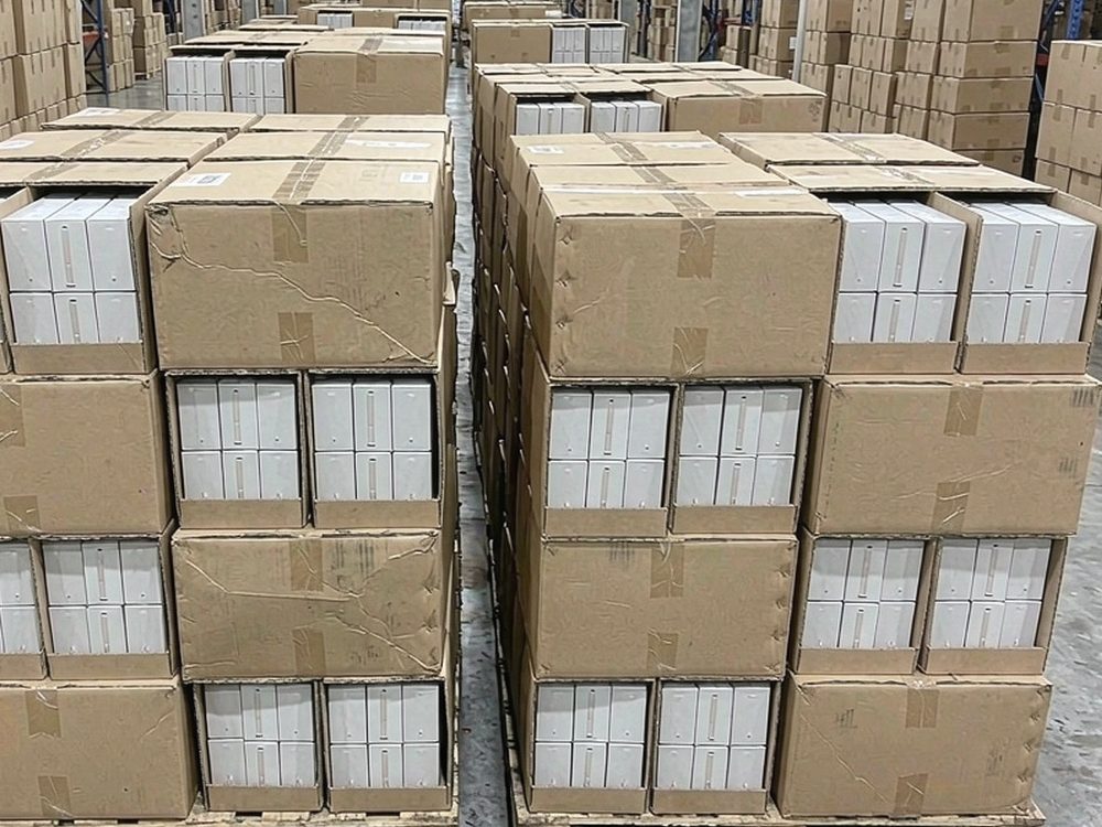 Sourcing Report on Amsterdam Vapowanie — premium tier