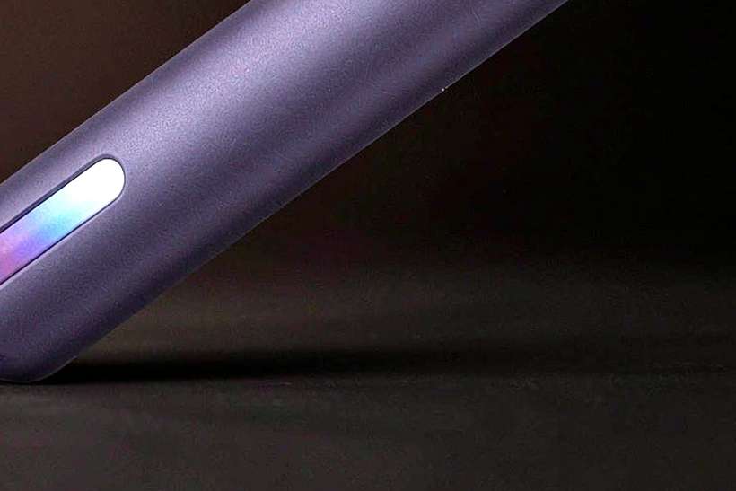 Sourcing Report on Vapowanie accessories — US warehouse