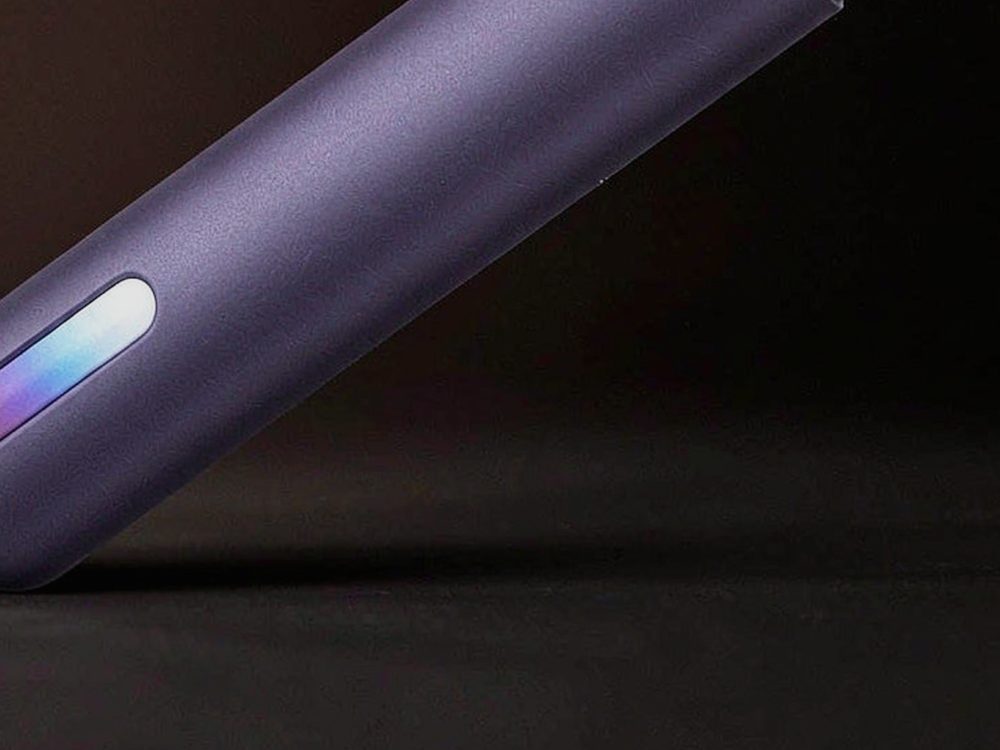 Sourcing Report on Vapowanie accessories — with fast shipping