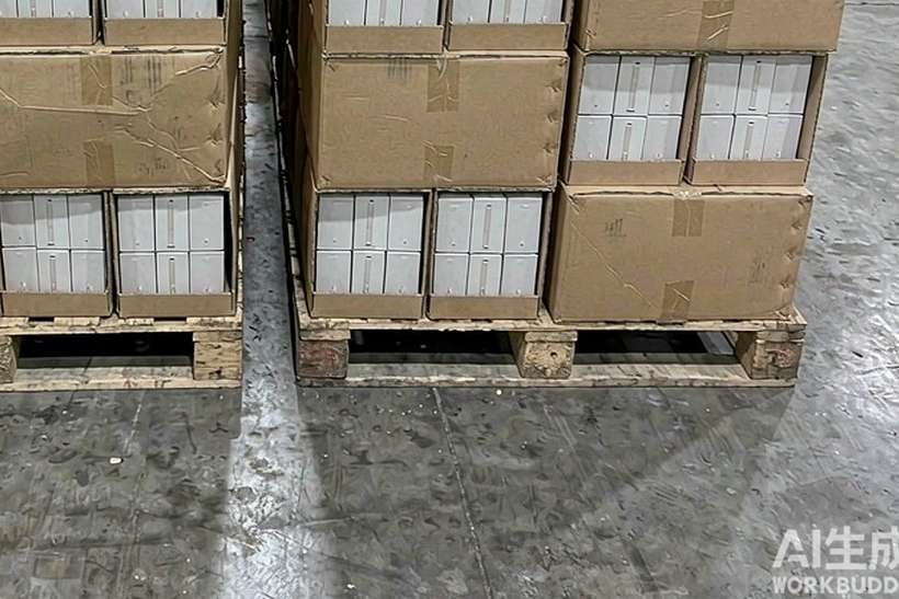 Sourcing Report on Vapowanie bundles — Winter special
