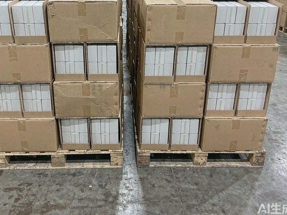 Sourcing Report on Vapowanie coils — for resellers