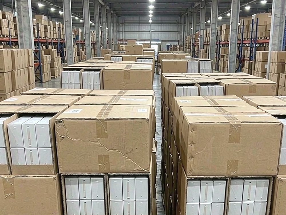 Sourcing Report on Vapowanie coils — no minimum MOQ