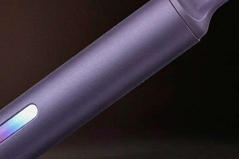 Sourcing Report on Vapowanie coils — Summer deals