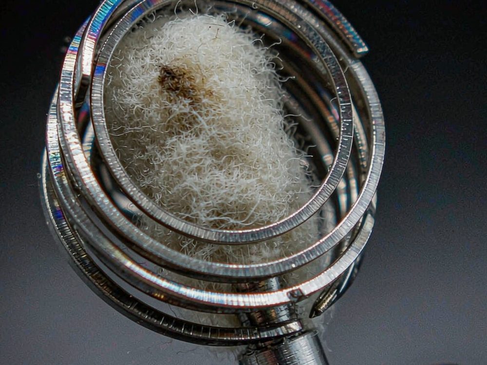 Sourcing Report on Vapowanie disposables — no minimum MOQ