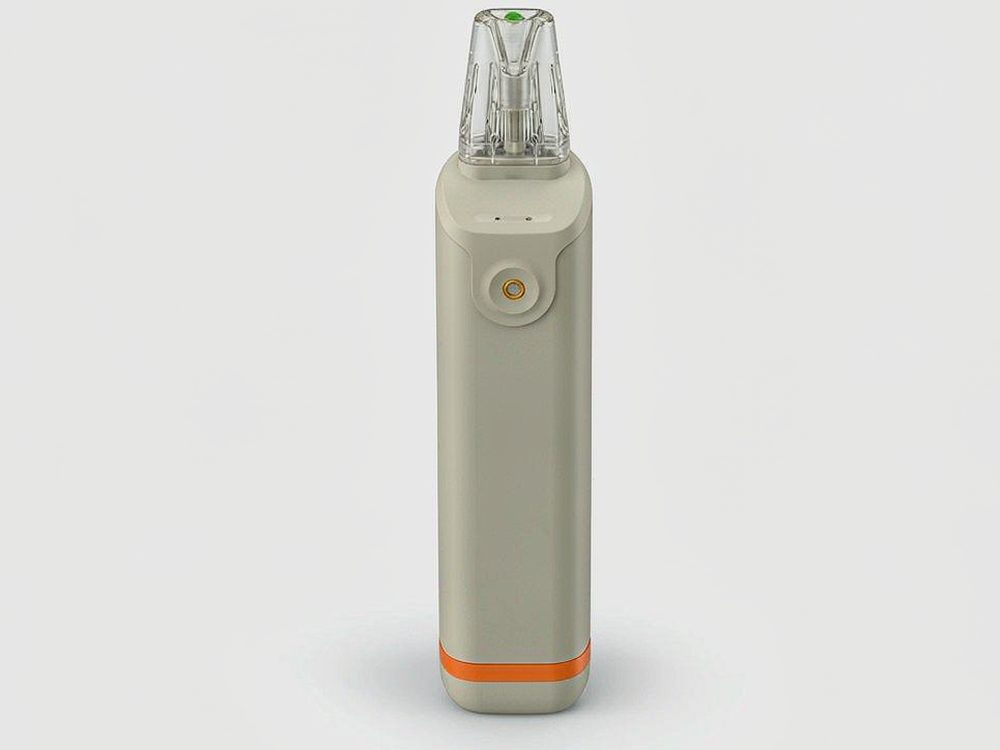 Sourcing Report on Vapowanie disposables — top rated