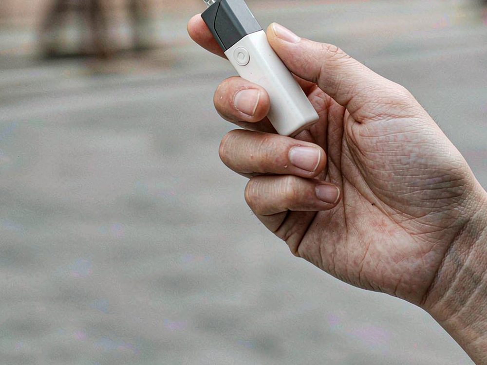 Sourcing Report on Vapowanie e-liquid — 2026