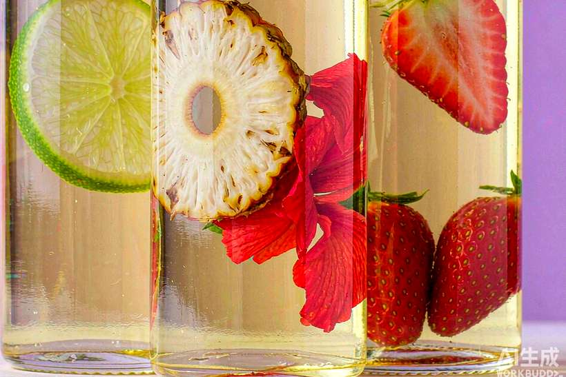 Sourcing Report on Vapowanie e-liquid — ODM ready