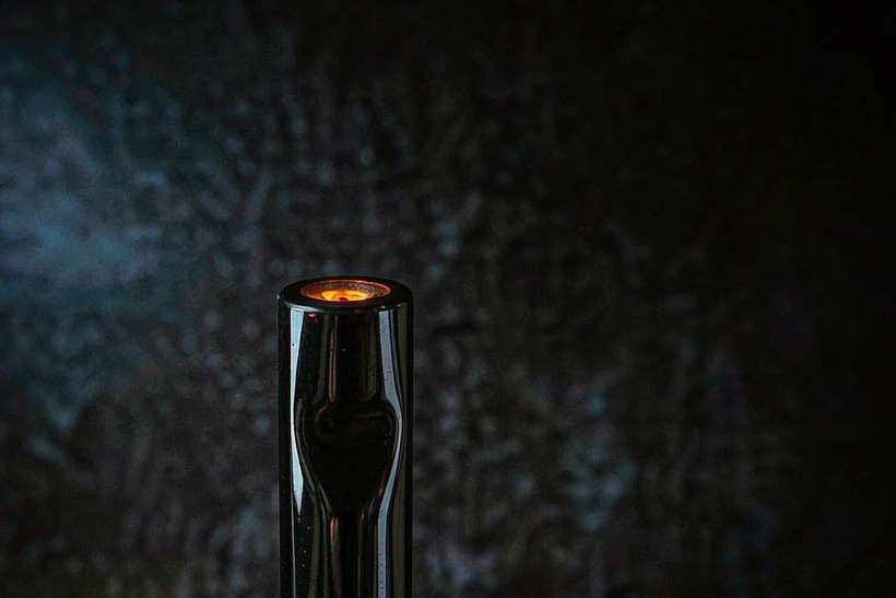 Sourcing Report on Vapowanie e-liquid — US warehouse