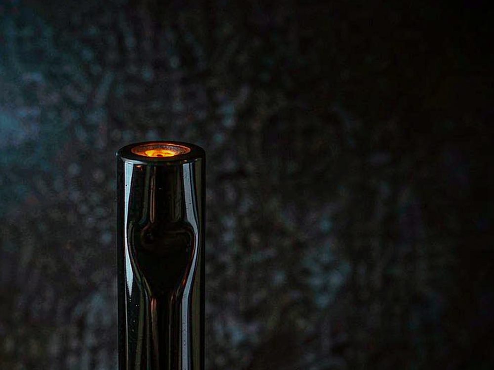 Sourcing Report on Vapowanie hardware — 2026