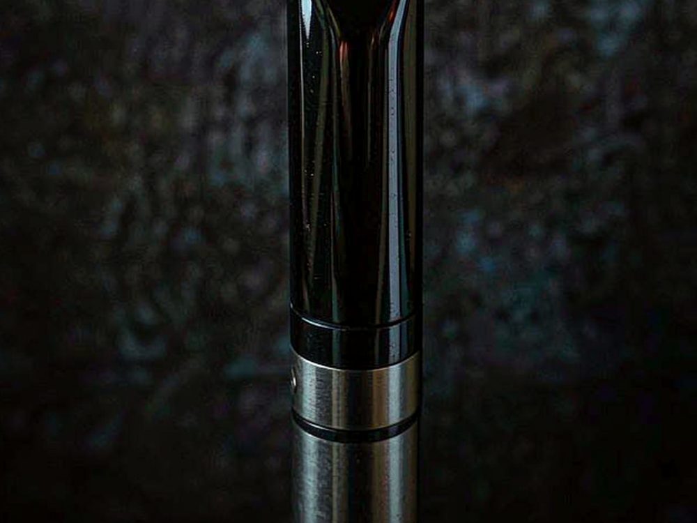 Sourcing Report on Vapowanie hardware — premium tier