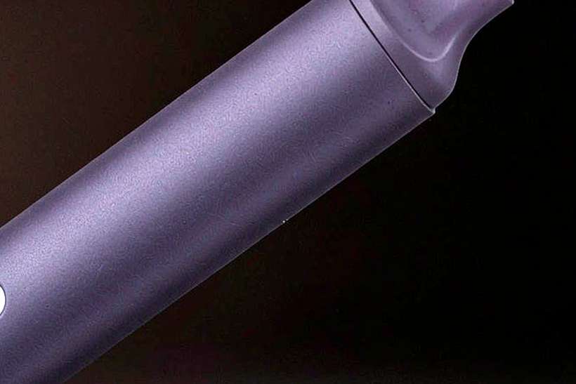 Sourcing Report on Vapowanie hardware — Spring catalog