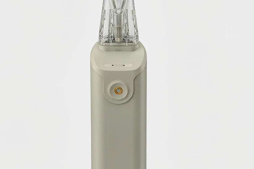 Sourcing Report on Vapowanie hardware — Winter special