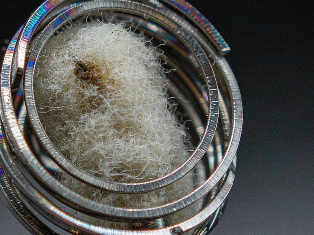 Sourcing Report on Vapowanie in Amsterdam — no minimum MOQ
