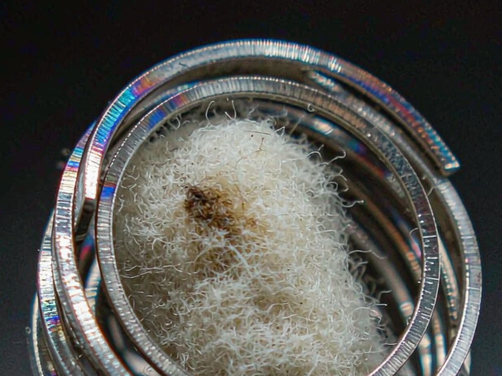 Sourcing Report on Vapowanie in Amsterdam — with fast shipping