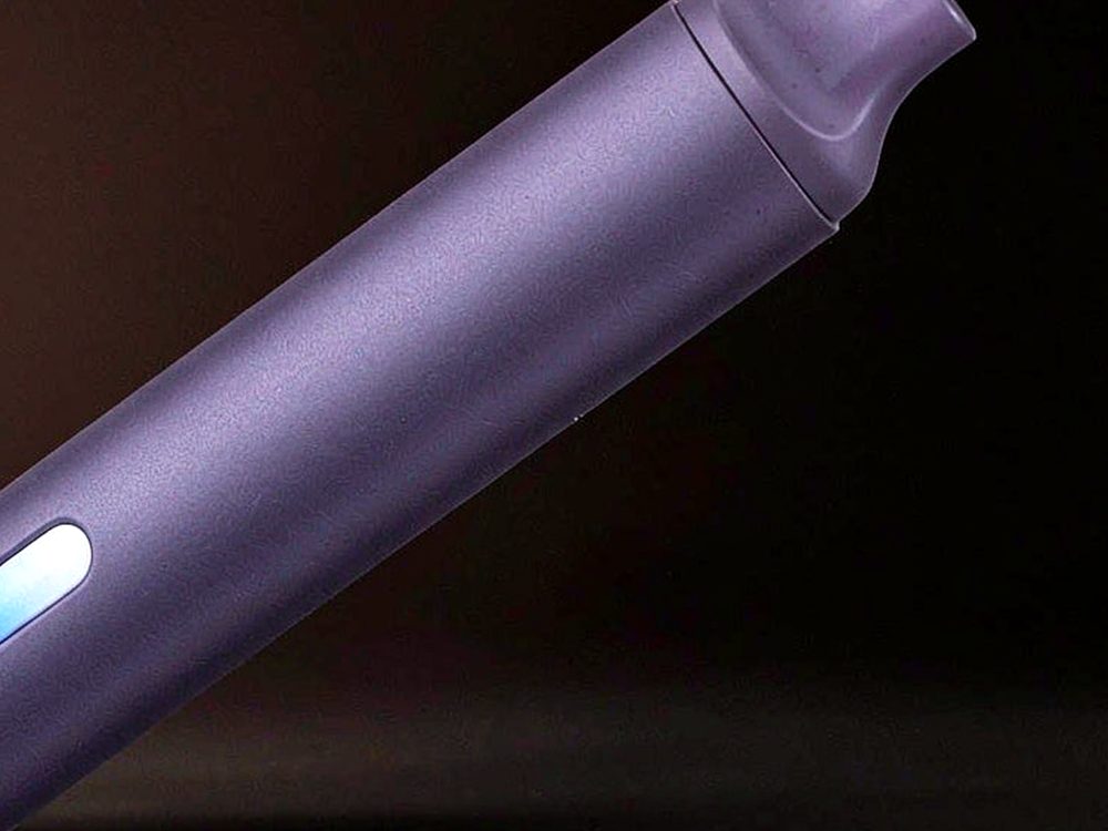 Sourcing Report on Vapowanie kits — 2026