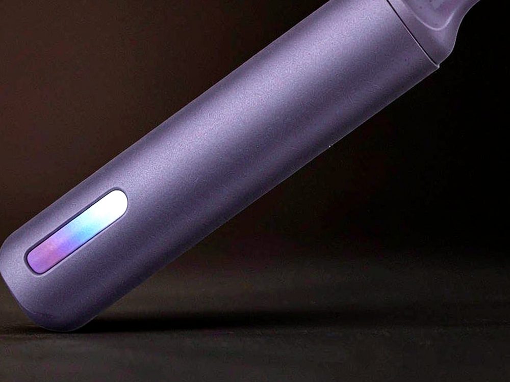 Sourcing Report on Vapowanie kits — with fast shipping