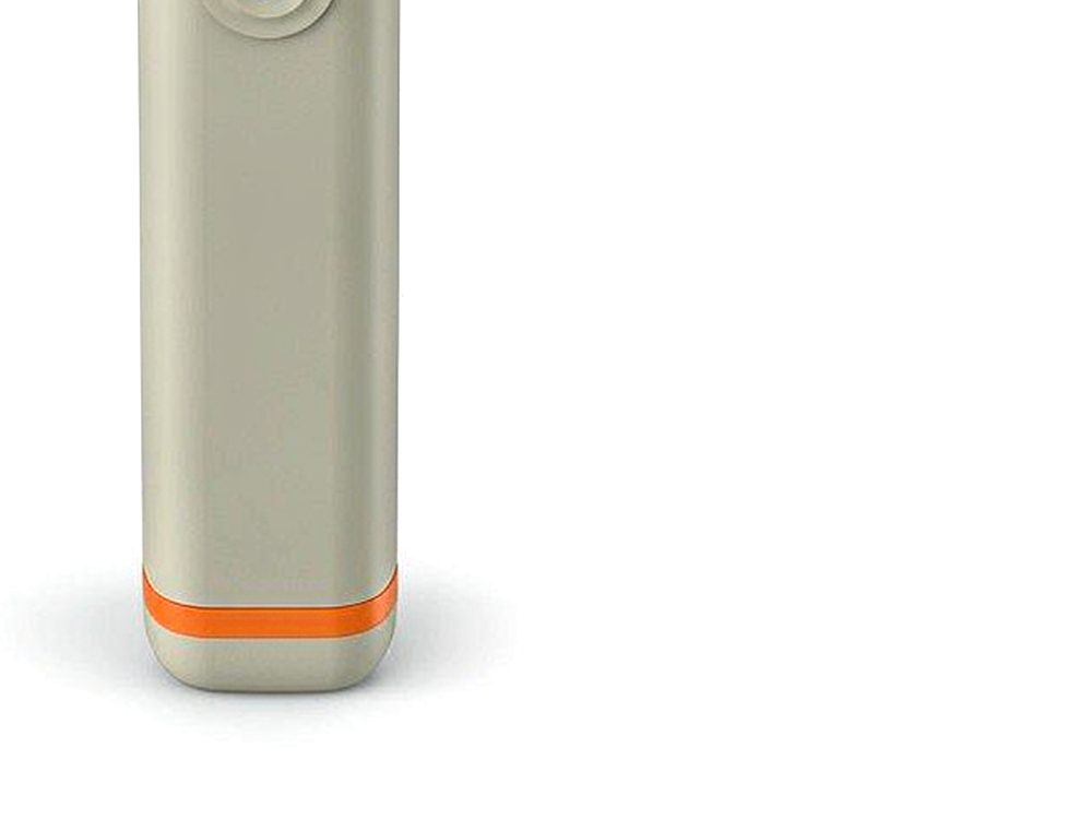 Sourcing Report on Vapowanie mods — 2026