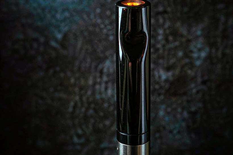 Sourcing Report on Vapowanie mods — EU stock