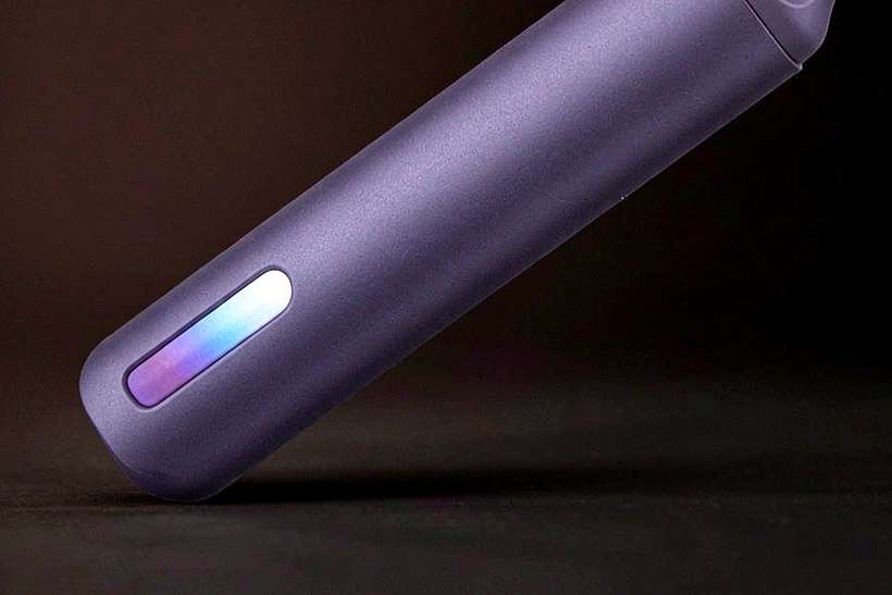 Sourcing Report on Vapowanie mods — OEM available