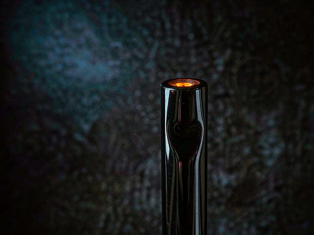 Sourcing Report on Vapowanie mods — top rated