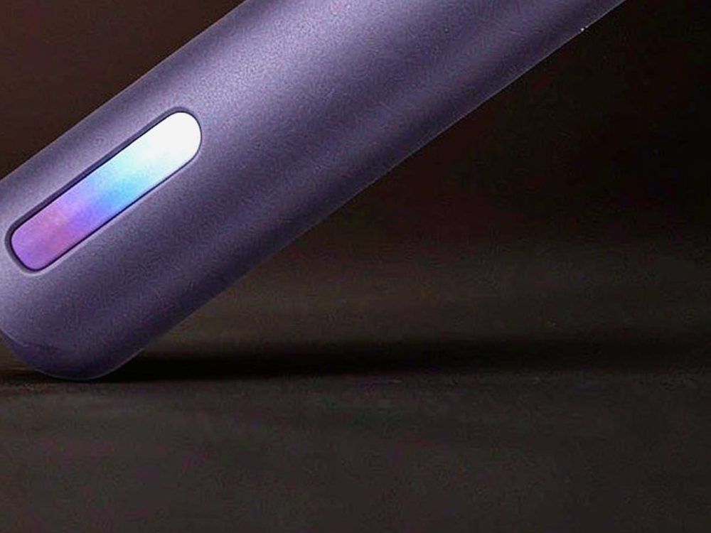 Sourcing Report on Vapowanie mods — verified suppliers