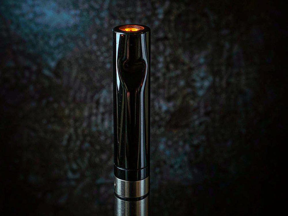 Sourcing Report on Vapowanie mods — with fast shipping