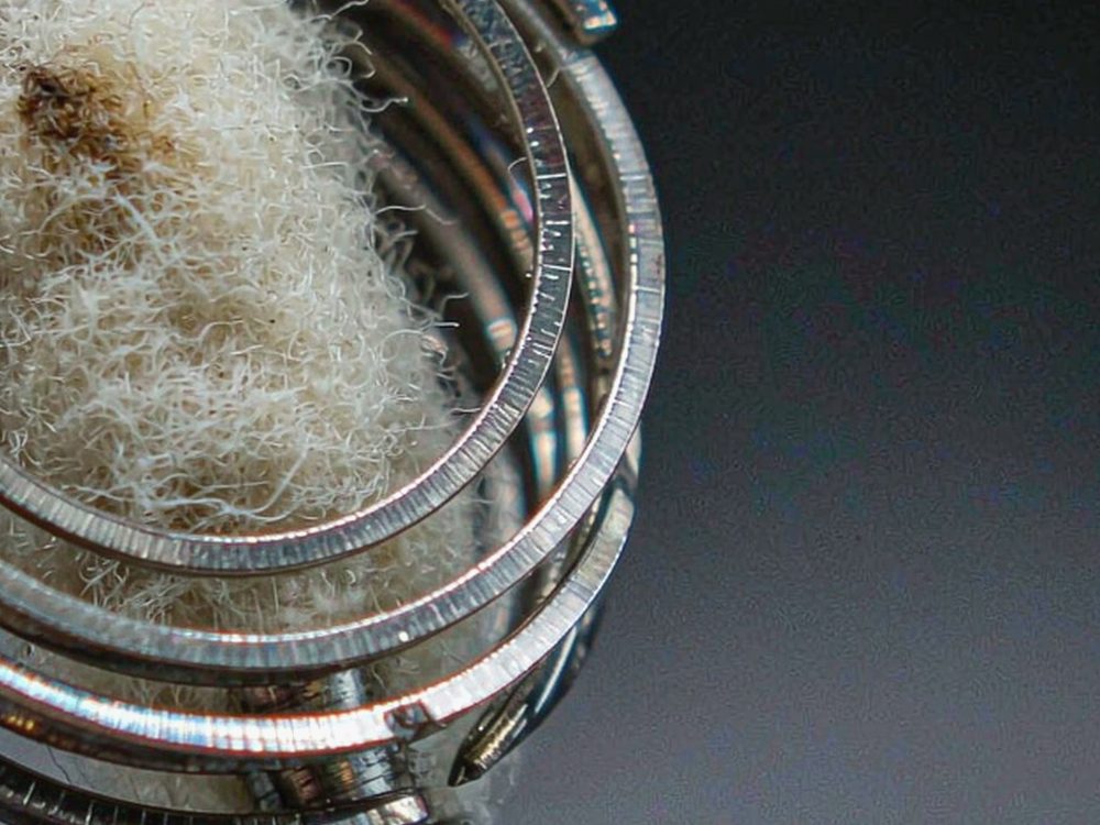 Sourcing Report on Vapowanie pods — wholesale only