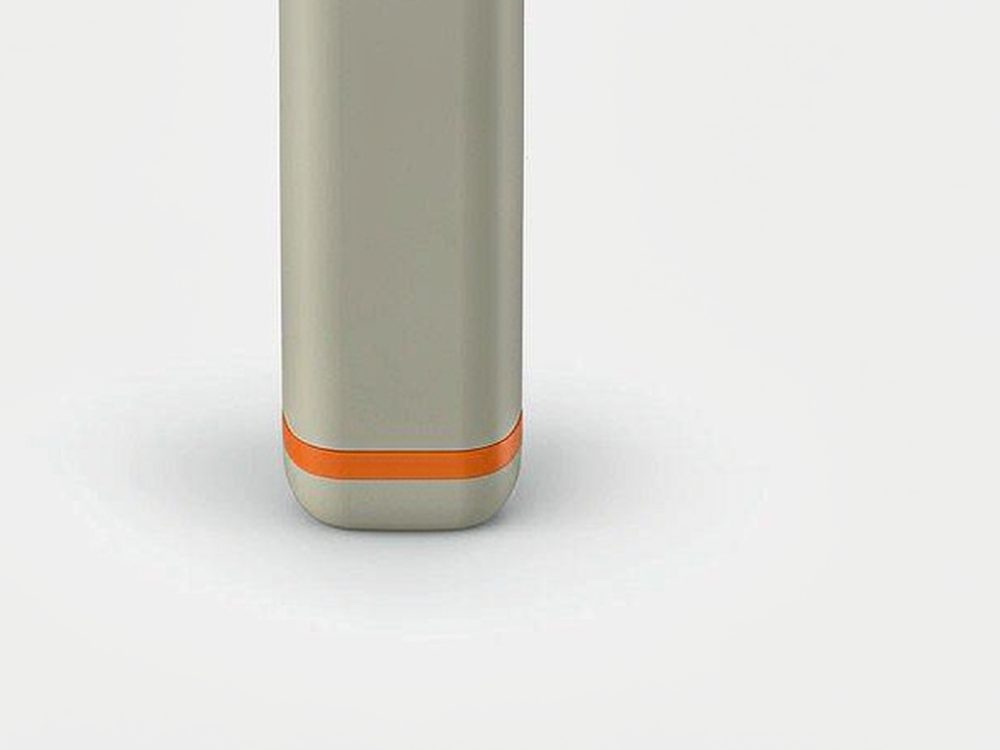 Sourcing Report on Vapowanie pods — with fast shipping