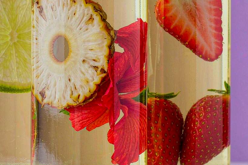 Sourcing Report on Vapowanie products in Amsterdam — Asia Pacific