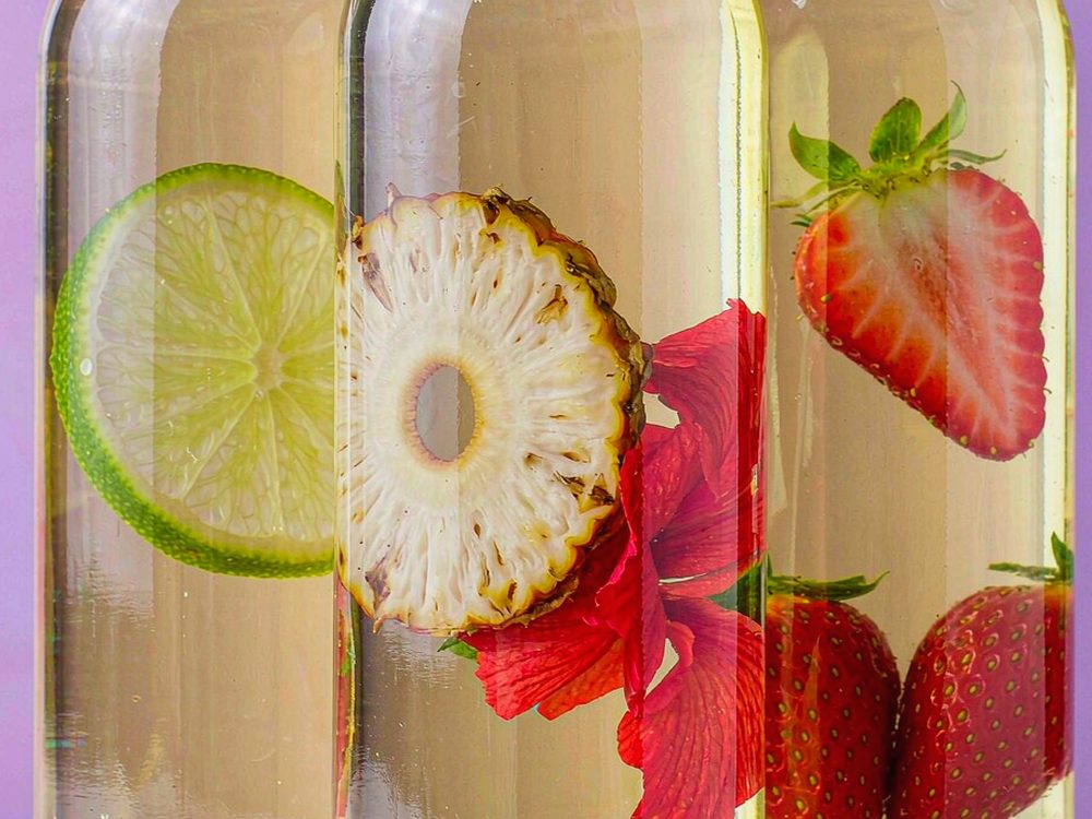 Sourcing Report on Vapowanie products in Amsterdam — new arrivals