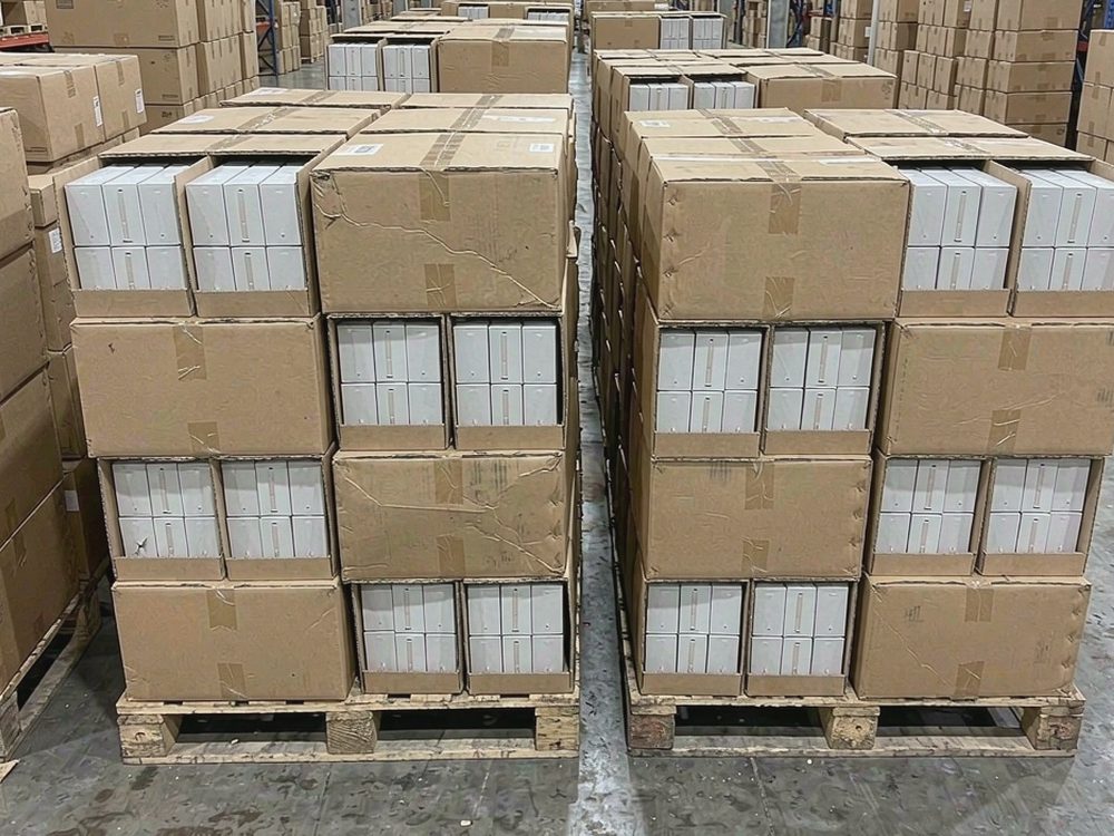 Sourcing Report on Vapowanie products in Amsterdam — verified suppliers