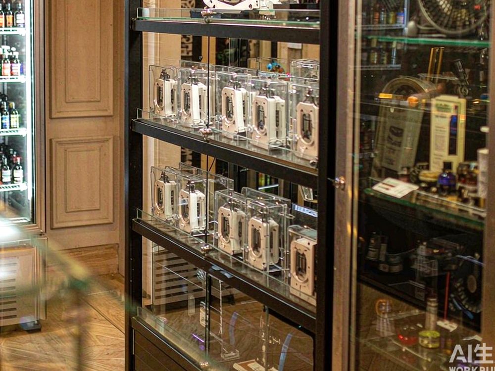 Starter Kit Guide for Amsterdam Vapowanie — 2026