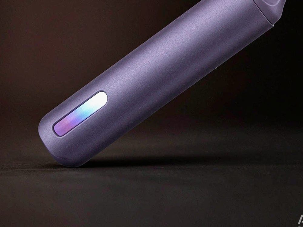 Starter Kit Guide for Amsterdam Vapowanie — with fast shipping