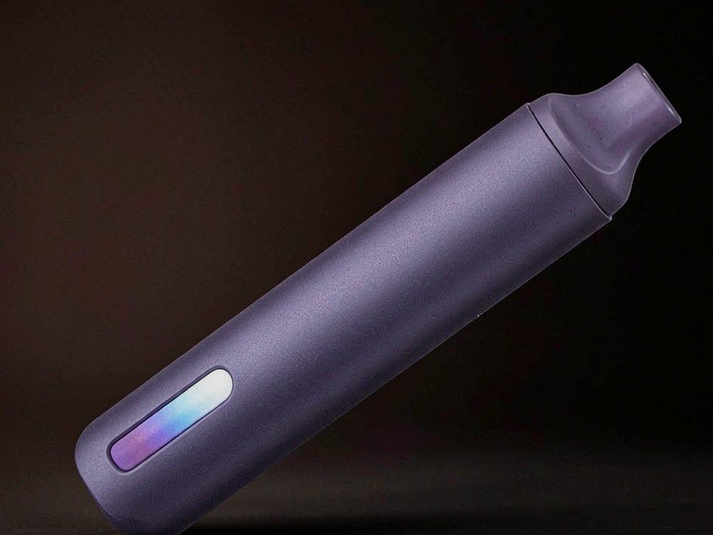 Starter Kit Guide for Vapowanie accessories — with fast shipping