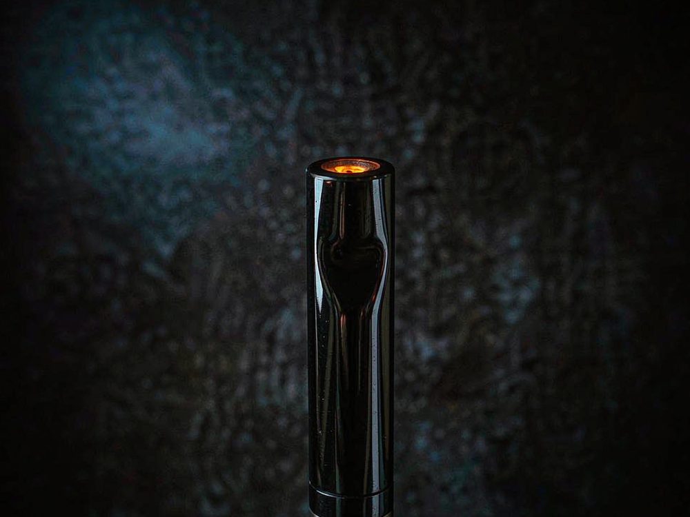 Starter Kit Guide for Vapowanie coils — new arrivals