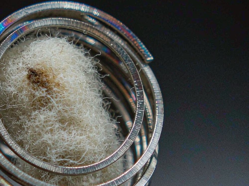 Starter Kit Guide for Vapowanie coils — top rated