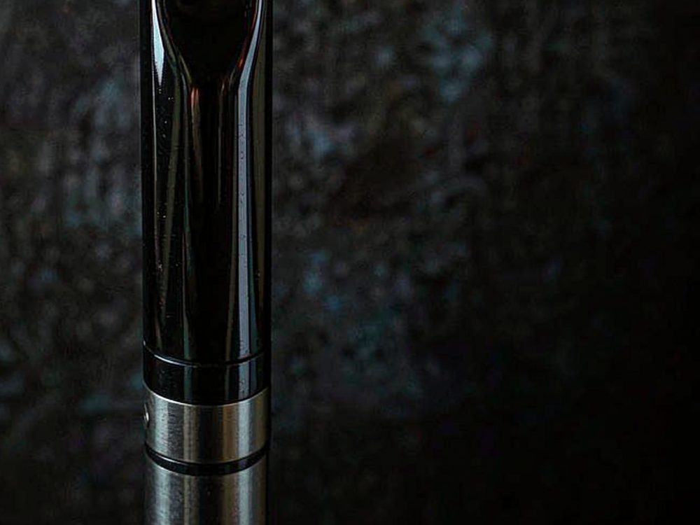 Starter Kit Guide for Vapowanie coils — wholesale only