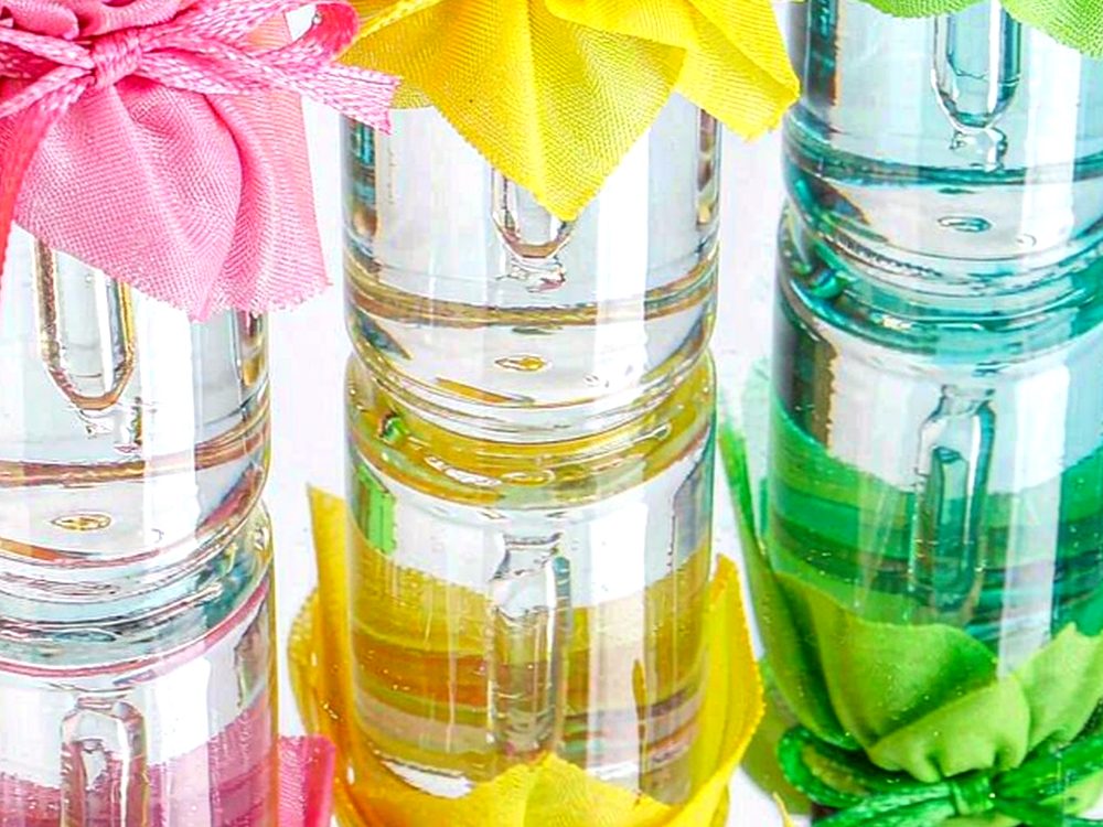 Starter Kit Guide for Vapowanie disposables — new arrivals