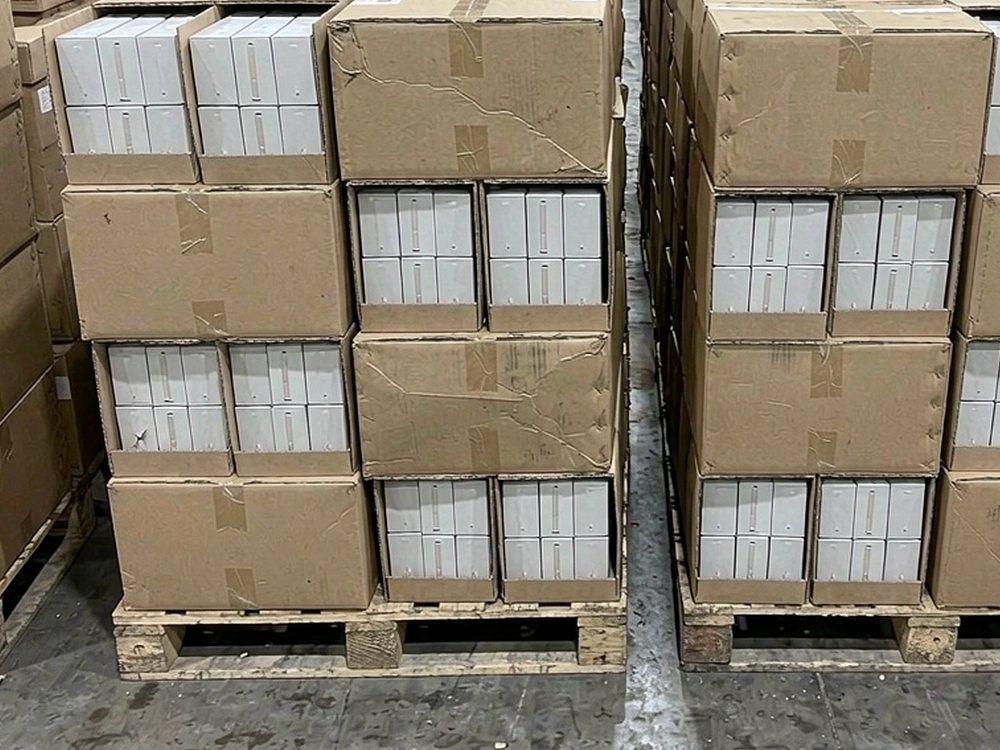 Starter Kit Guide for Vapowanie e-liquid — budget tier