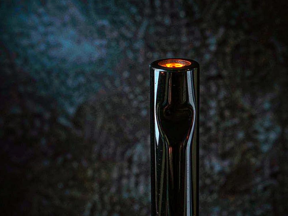 Starter Kit Guide for Vapowanie e-liquid — premium tier