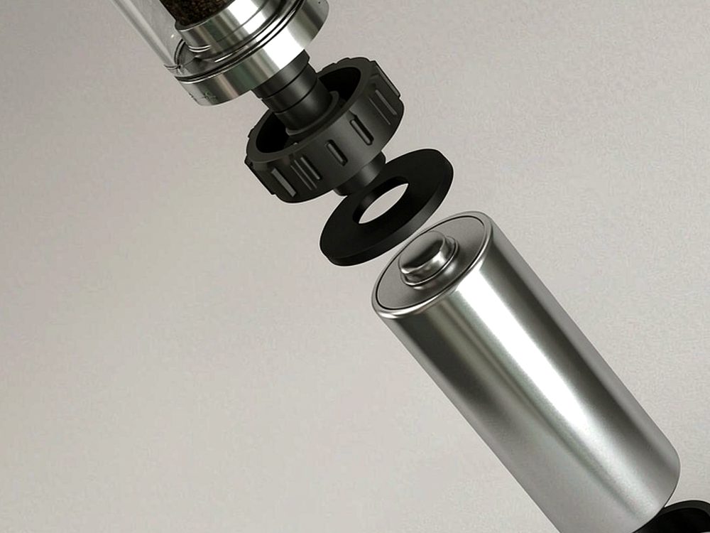 Starter Kit Guide for Vapowanie hardware — top rated