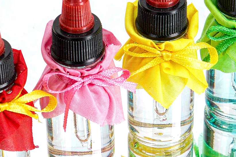 Starter Kit Guide for Vapowanie mods — Asia Pacific