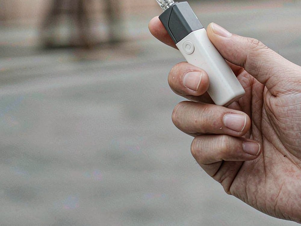 Starter Kit Guide for Vapowanie mods — new arrivals