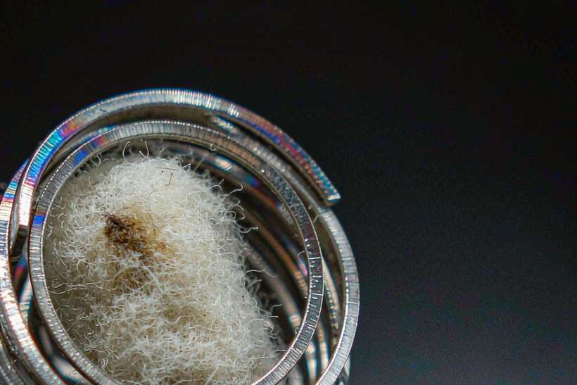 Starter Kit Guide for Vapowanie pods — bulk case